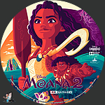 Moana_2_4K_BD_v11.jpg