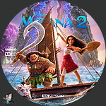 Moana_2_4K_BD_v12.jpg