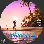 Moana_2_4K_BD_v2.jpg