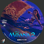 Moana_2_4K_BD_v3.jpg