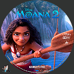 Moana_2_4K_BD_v4.jpg