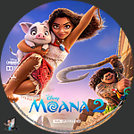 Moana_2_4K_BD_v8.jpg
