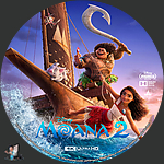 Moana_2_4K_BD_v9.jpg