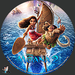 Moana_2_BD_v10.jpg