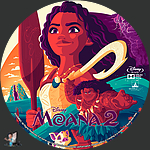 Moana_2_BD_v11.jpg