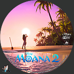 Moana_2_BD_v2.jpg