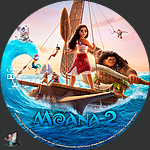 Moana_2_BD_v7.jpg