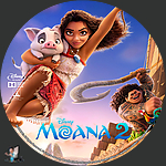 Moana_2_BD_v8.jpg