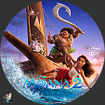 Moana_2_BD_v9.jpg