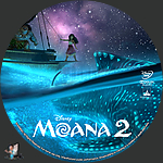 Filename=Moana_2_DVD_v1.jpg
Filesize=1426KiB
Dimensions=1500x1500
Date added=May 31, 2024 Moana_2_DVD_v1.jpg