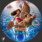 Filename=Moana_2_DVD_v10.jpg
Filesize=2679KiB
Dimensions=1500x1500
Date added=Nov 30, 2024 Moana_2_DVD_v10.jpg