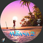 Filename=Moana_2_DVD_v2.jpg
Filesize=1282KiB
Dimensions=1500x1500
Date added=May 31, 2024 Moana_2_DVD_v2.jpg