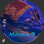 Filename=Moana_2_DVD_v3.jpg
Filesize=1126KiB
Dimensions=1500x1500
Date added=May 31, 2024 Moana_2_DVD_v3.jpg