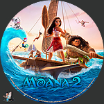 Filename=Moana_2_DVD_v7.jpg
Filesize=2578KiB
Dimensions=1500x1500
Date added=Nov 30, 2024 Moana_2_DVD_v7.jpg
