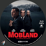 MobLand___Season_1_4K_BD_v1.jpg