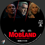 MobLand___Season_1_4K_BD_v2.jpg
