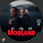 MobLand___Season_1_BD_v1.jpg