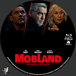 MobLand___Season_1_BD_v2.jpg