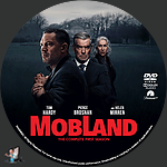 Filename=MobLand___Season_1_DVD_v1.jpg
Filesize=946KiB
Dimensions=1500x1500
Date added=Mar 30, 2025 MobLand___Season_1_DVD_v1.jpg