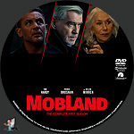Filename=MobLand___Season_1_DVD_v2.jpg
Filesize=798KiB
Dimensions=1500x1500
Date added=Mar 30, 2025 MobLand___Season_1_DVD_v2.jpg