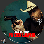 Mob_Land_BD_v1.jpg