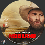 Mob_Land_BD_v2.jpg