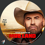 Mob_Land_BD_v3.jpg