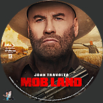 Mob_Land_BD_v4.jpg