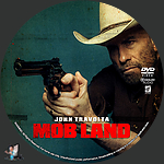 Filename=Mob_Land_DVD_v1.jpg
Filesize=1702KiB
Dimensions=1500x1500
Date added=Aug 26, 2023 Mob_Land_DVD_v1.jpg