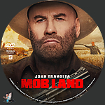 Mob_Land_DVD_v4.jpg