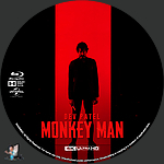 Monkey_Man_4K_BD_v2.jpg