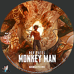 Monkey_Man_4K_BD_v4.jpg