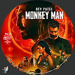 Monkey_Man_BD_v1.jpg