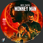 Monkey_Man_DVD_v1.jpg