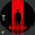 Monkey_Man_DVD_v2.jpg
