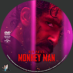 Monkey_Man_DVD_v3.jpg