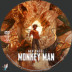 Monkey_Man_DVD_v4.jpg