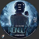 Monolith_BD_v1.jpg