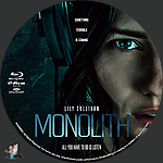 Monolith_BD_v2.jpg