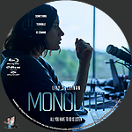 Monolith_BD_v3.jpg