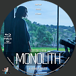 Monolith_BD_v4.jpg