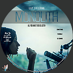 Monolith_BD_v5.jpg