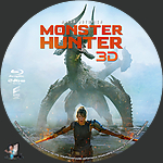 Monster_Hunter_3D_BD_v3.jpg