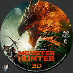 Monster_Hunter_3D_BD_v5.jpg