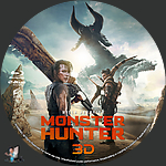 Monster_Hunter_3D_BD_v6.jpg
