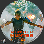 Monster_Hunter_3D_BD_v7.jpg