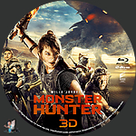 Monster_Hunter_3D_BD_v8.jpg