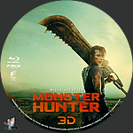 Monster_Hunter_3D_BD_v9.jpg