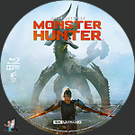 Monster_Hunter_4K_BD_v3.jpg