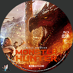 Monster_Hunter_4K_BD_v4.jpg